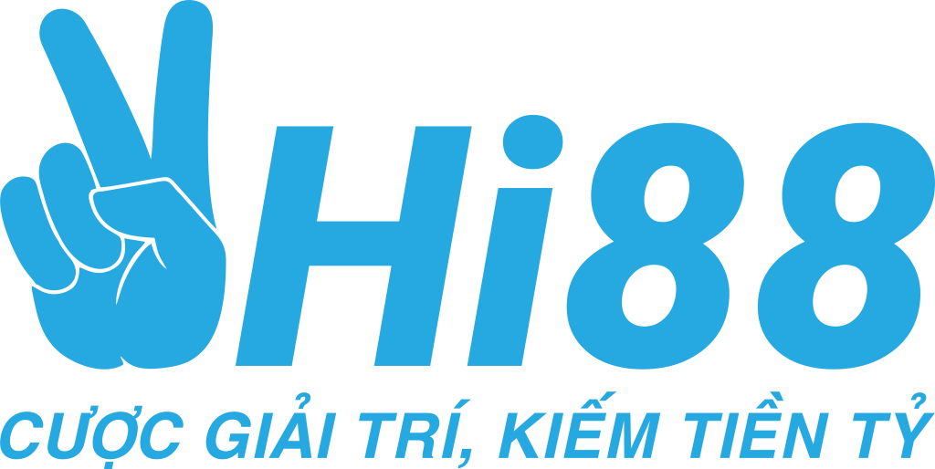 Hi88 casino ✔️ Hi88.tours Trang Chủ Chính Thức Tại Việt Nam